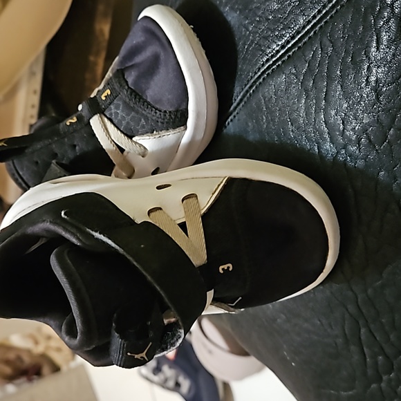 Jordan Other - AIR Jordan First Class GT